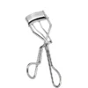 Tweezerman Deluxe Classic Eyelash Curler -Fashion Cosmetics Store 10307565 1104927236143898