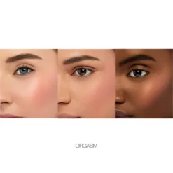 NARS Cosmetics Blush 4.8g (Various Shades) -Fashion Cosmetics Store 10409368 1794778790435093