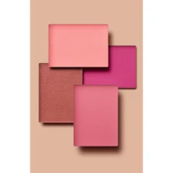 NARS Cosmetics Blush 4.8g (Various Shades) -Fashion Cosmetics Store 10409368 1984778790587298