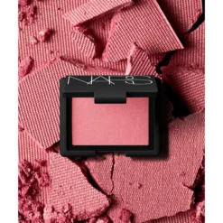 NARS Cosmetics Blush 4.8g (Various Shades) -Fashion Cosmetics Store 10409368 5334778790528312