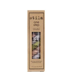 Stila One Step Correct (30ml) -Fashion Cosmetics Store 10421571 1444964026527558