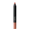 NARS Cosmetics Velvet Matte Lip Pencil (Various Shades) -Fashion Cosmetics Store 10449326 1274927584876612