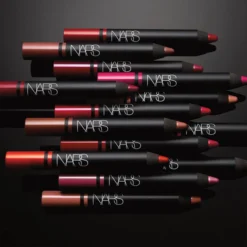 NARS Cosmetics Velvet Matte Lip Pencil (Various Shades) -Fashion Cosmetics Store 10449326 6434927584906306