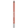 Urban Decay 24/7 Lip Pencil (Various Shades) -Fashion Cosmetics Store 10531081 1354522868873268