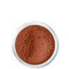 BareMinerals Bronze Powder Bronzer -Fashion Cosmetics Store 10552059 1474895671865904