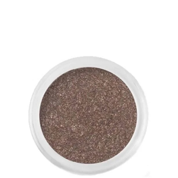 BareMinerals Glimmer - Queen Tiffany (0.57g) 3 BareMinerals Glimmer - Queen Tiffany (0.57g)