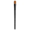 BareMinerals Maximum Coverage Concealer Brush -Fashion Cosmetics Store 10552223 4594909694353890