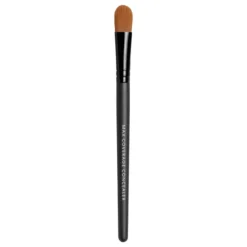 BareMinerals Maximum Coverage Concealer Brush