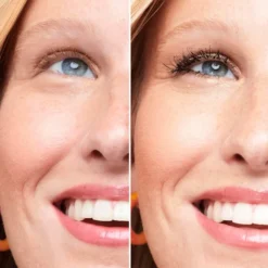 Benefit They're Real Lengthening Mascara - Jet Black 8.5g 13 Benefit They're Real Lengthening Mascara - Jet Black 8.5g -Fashion Cosmetics Store 10552547 1454953702618918