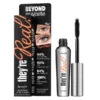 Benefit They're Real Lengthening Mascara - Jet Black 8.5g -Fashion Cosmetics Store 10552547 1684766568502029