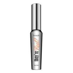 Benefit They're Real Lengthening Mascara - Jet Black 8.5g 9 Benefit They're Real Lengthening Mascara - Jet Black 8.5g -Fashion Cosmetics Store 10552547 1884766568637014