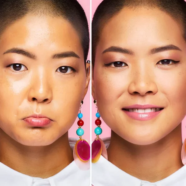 Benefit The POREfessional Face Primer 22ml 5 Benefit The POREfessional Face Primer 22ml - Image 3