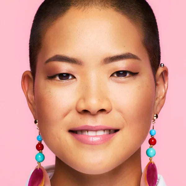 Benefit The POREfessional Face Primer 22ml 4 Benefit The POREfessional Face Primer 22ml - Image 2