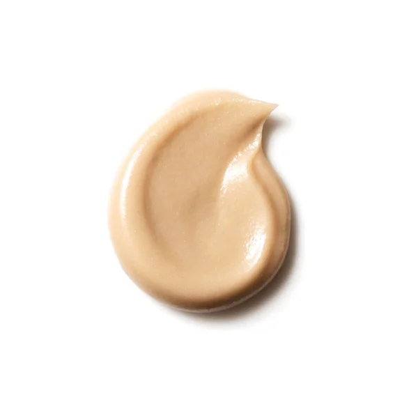 Benefit The POREfessional Face Primer 22ml 6 Benefit The POREfessional Face Primer 22ml - Image 4