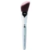 Daniel Sandler Waterbrush 2 Daniel Sandler Waterbrush -Fashion Cosmetics Store 10553426 8114931104872981