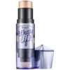 Benefit Watts Up Cream To Powder Soft Focus Highlighter  -Fashion Cosmetics Store 10563087 1424669840188567