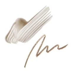 PIXI Natural Brow Duo - Natural Brown 2.5ml + 0.2g -Fashion Cosmetics Store 10643245 1844969278841077