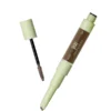 PIXI Natural Brow Duo - Natural Brown 2.5ml + 0.2g -Fashion Cosmetics Store 10643245 2004969278789255
