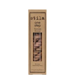 Stila One Step Illuminate -Fashion Cosmetics Store 10659082 1494964026956690