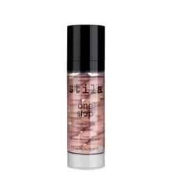 Stila One Step Illuminate -Fashion Cosmetics Store 10659082 1584964026904568