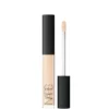 NARS Cosmetics Radiant Creamy Concealer (Various Shades) -Fashion Cosmetics Store 10785711 2014927585578942