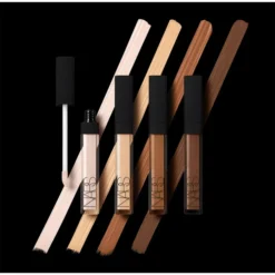 NARS Cosmetics Radiant Creamy Concealer (Various Shades) -Fashion Cosmetics Store 10785712 1774885743591207