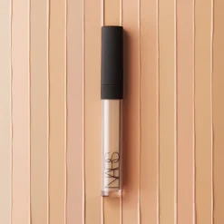 NARS Cosmetics Radiant Creamy Concealer (Various Shades) -Fashion Cosmetics Store 10785712 6894885743552465