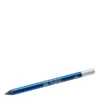 Urban Decay 24/7 Glide On Eye Pencil 1.2g (Various Shades) -Fashion Cosmetics Store 10797509 1524523719759626