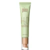PIXI H2O Skintint - 3 Warm 35ml Foundation -Fashion Cosmetics Store 10903402 1694969279175274