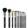 Sigma Essential Brush Kit -Fashion Cosmetics Store 10929571 2734897240471623