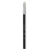 Sigma E30 Pencil Brush -Fashion Cosmetics Store 10929578 2144960934671770