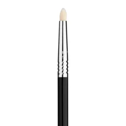 Sigma E30 Pencil Brush 5 Sigma E30 Pencil Brush -Fashion Cosmetics Store 10929578 3744864365287508