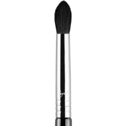Sigma Beauty E45 - Small Tapered Blending Brush -Fashion Cosmetics Store 10929579 1364347747609342