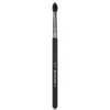 Sigma Beauty E45 - Small Tapered Blending Brush -Fashion Cosmetics Store 10929579 2634960934711037