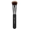 Sigma F82 Round Kabuki™ Brush -Fashion Cosmetics Store 10929593 1684960934754030