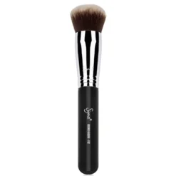 Sigma F82 Round Kabuki™ Brush