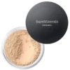 BareMinerals Original SPF 15 Foundation (Various Shades) -Fashion Cosmetics Store 10981099 1354897454143359