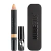 NUDESTIX Concealer Pencil -Fashion Cosmetics Store 11065858 1624896378418545