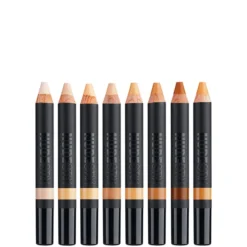 NUDESTIX Concealer Pencil -Fashion Cosmetics Store 11065858 1964900377549987