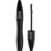 Lancôme Hypnôse Drama Mascara Waterproof 01 Excessive Black 2 Lancôme Hypnôse Drama Mascara Waterproof 01 Excessive Black -Fashion Cosmetics Store 11078054 2834337931358542