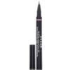 Stila Stay All Day® Waterproof Brow Colour 0.7ml (Various Shades) -Fashion Cosmetics Store 11086290 1064964027012340
