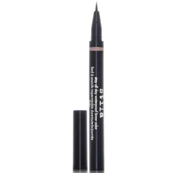 Stila Stay All Day® Waterproof Brow Colour 0.7ml (Various Shades)