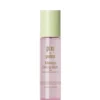 PIXI Makeup Fixing Mist 80ml Setting Mist -Fashion Cosmetics Store 11105030 9094969279601400