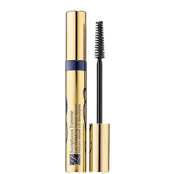 Estée Lauder Sumptuous Extreme Mascara 8ml 3 Estée Lauder Sumptuous Extreme Mascara 8ml