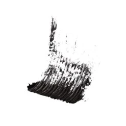 Estée Lauder Sumptuous Extreme Waterproof Mascara 8ml In Extreme Black -Fashion Cosmetics Store 11141656 2024323582992058