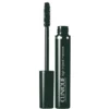 Clinique High Impact Mascara 8g -Fashion Cosmetics Store 11143981 5154937403576189