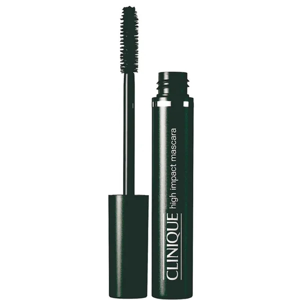 Clinique High Impact Mascara 8g 3 Clinique High Impact Mascara 8g