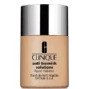Clinique Anti Blemish Solutions Liquid Makeup 30ml (Various Shades) 2 Clinique Anti Blemish Solutions Liquid Makeup 30ml (Various Shades) -Fashion Cosmetics Store 11144058 1964937403942405