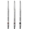 Clinique Quickliner For Eyes 0.3g (Various Shades) -Fashion Cosmetics Store 11144134 9524937404218438