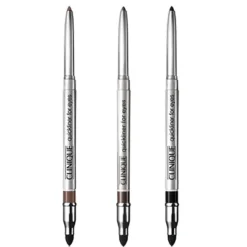 Clinique Quickliner For Eyes 0.3g (Various Shades)